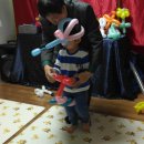 꽃들어린이집 이미지