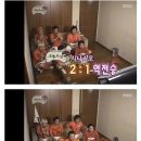플랜핏 이미지