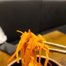 무공돈까스 정읍 상동점 이미지