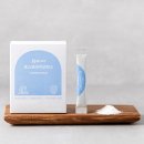 복슬강아지 이미지