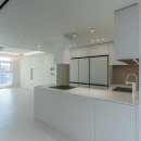 신도림3차푸르지오 이미지