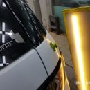 덴트랜드