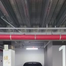 중앙모터스 이미지