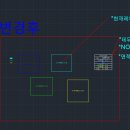 리습 수정요청 드립니다 이미지