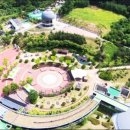 설천면109 이미지