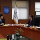 (주)강남산업가스 이미지