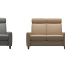 스트레스리스 이미지