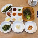 진수성찬 황제족 | 군산족발 &lt;진수성찬황제족&gt; 황제처럼 먹고 온 후기!!