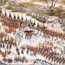 정조농장 이미지