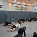 세종팀피니쉬
