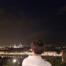 토스투어 | Firenze , Italy : 이탈리아 피렌체 야경투어