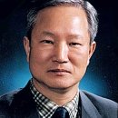 재미있는 인문학 이야기 이미지