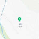 남작골권역마을 이미지