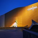 청룡프라자 이미지