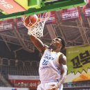 대승체육관 이미지