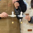 따사로이(ddasaroi) | 창원 유리공방 프롬따사로이 커플 원데이클래스 후기