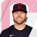 2021/05/23 MLB Debuts (Owen Miller) 클리브랜드 팜16위 이미지