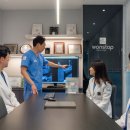 방이치과의원 이미지