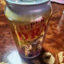 세븐일레븐 서구센터점 이미지