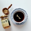 가평청솔잣