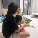 소전 | 그레이트북스 브레인톡톡 언어놀이 소전집 후기 | 두돌 언어자극 말 트이기 책 추천