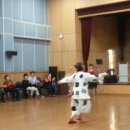 웃음 레크리에이션 이미지