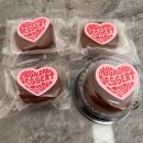 장미 | [김해외동] 두쫀쿠,생딸기 두쫀쿠 핫플, 장미당 디저트 스튜디오 후기