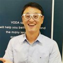 권박사안경 네이버블로그