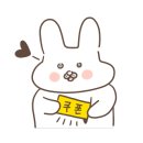 다과정 이미지