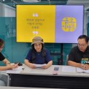 부국장모텔 이미지