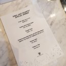 에덴파라다이스호텔 이미지