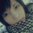 김달인