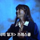 디컬쳐 이미지