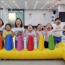 난나유치원 이미지