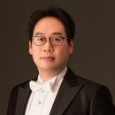 예술이네 이미지