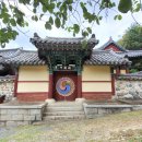 양정1동-28 이미지