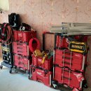 밀워키서비스 부산 이미지