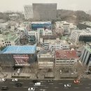 스피드오피 네이버블로그