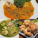 북촌5길 | 북촌 한옥마을 파스타 맛집 연남토마 북촌점 후기 (데이트·모임 추천)