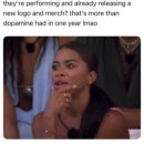 August31 | Where were you on August 31, 2025?