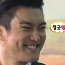 호텔마루 이미지