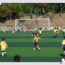 쌍봉산근린공원 이미지