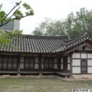도서출판 사랑채
