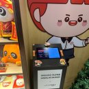 부산우유협동조합 | 부산역 맛집 하이디라오 부산역점 훠궈 소스 재료 꿀 조합 예약 주차 솔직후기