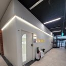 에스테틱새로움 이미지