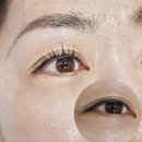 여주-0086 이미지