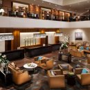 호텔 시드니 이미지