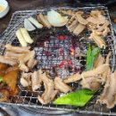 꼼병장