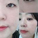 유유샵 이미지
