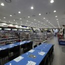 디자인베이스(주)